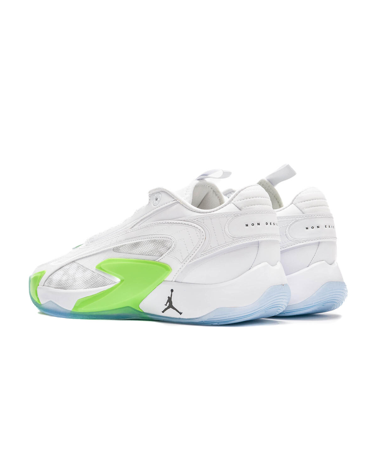 AIR JORDAN LUKA 2 | DX8733-103 | AFEW STORE